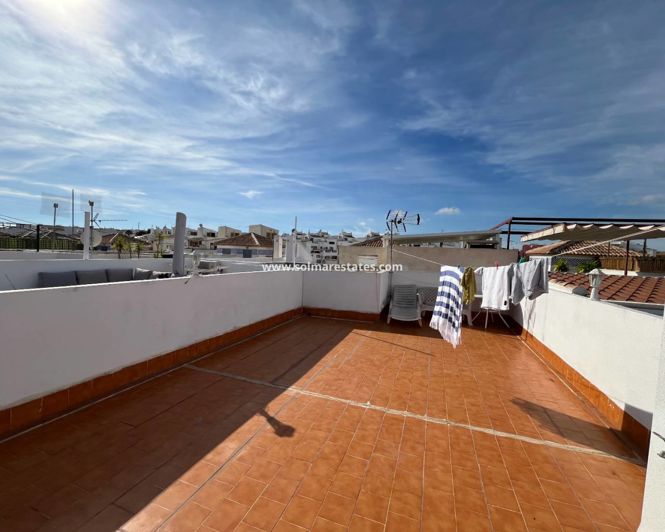 Image No.24-2 Bed Apartment for sale