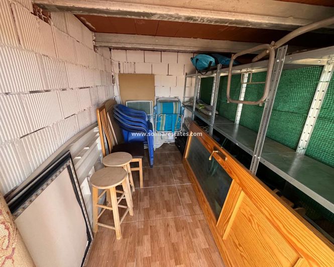 Image No.26-2 Bed Apartment for sale