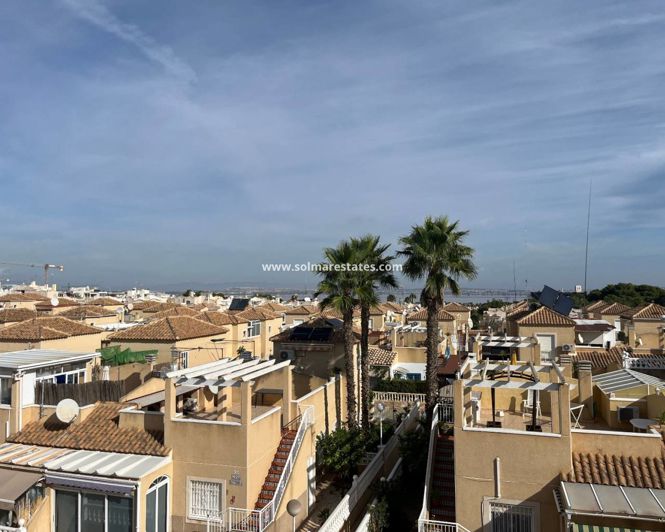 Image No.27-2 Bed Apartment for sale