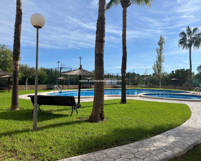 Image No.28-2 Bed Apartment for sale