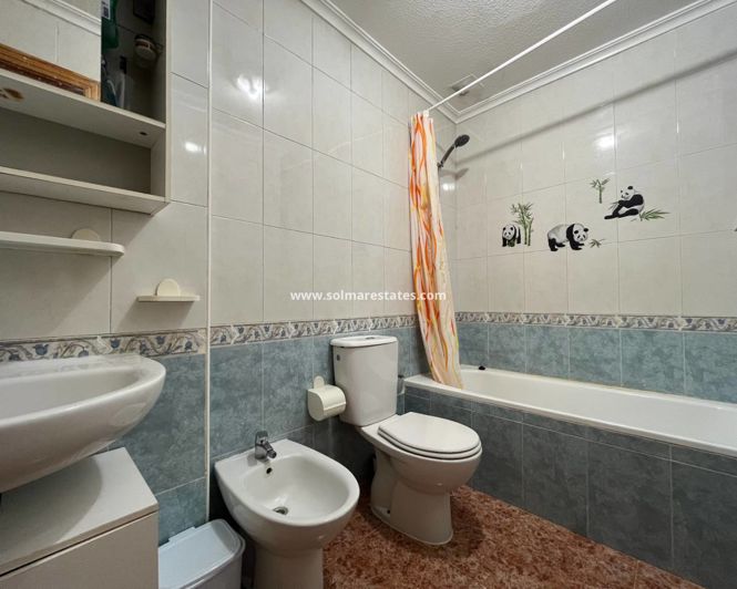 Image No.7-2 Bed Apartment for sale