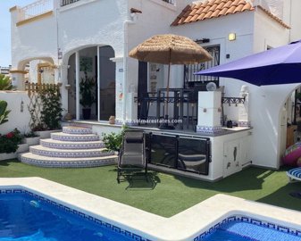 Solmar Estates most sold property