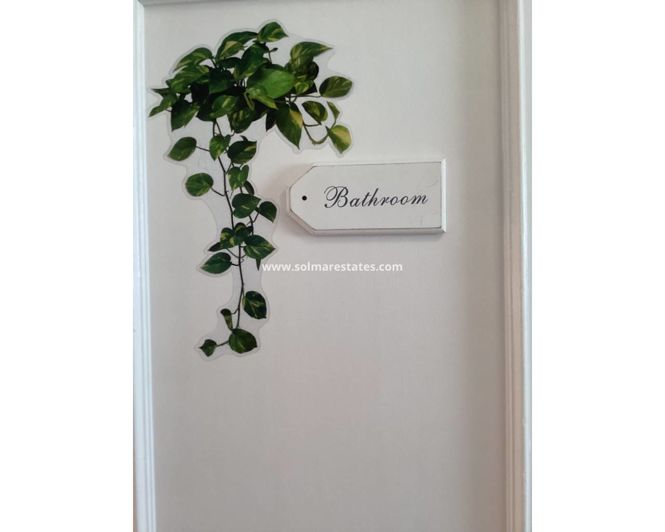 Image No.22-Quad de 3 chambres à vendre à Los Altos