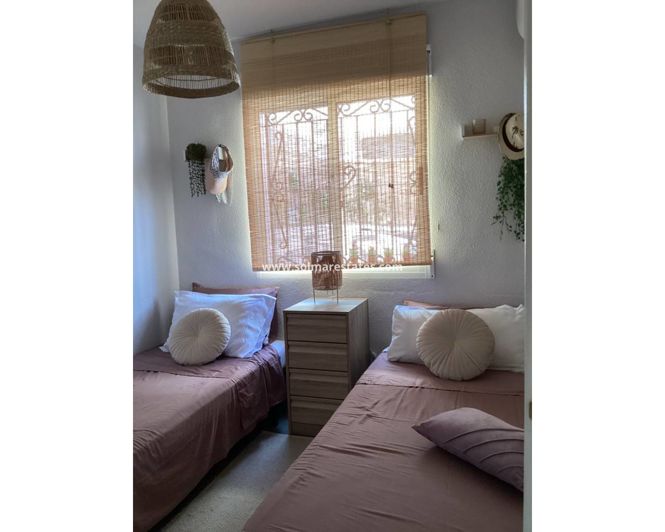 Image No.29-Quad de 3 chambres à vendre à Los Altos