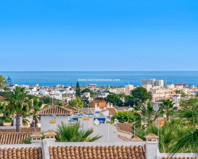 Image No.23-3 Bed Townhouse for sale