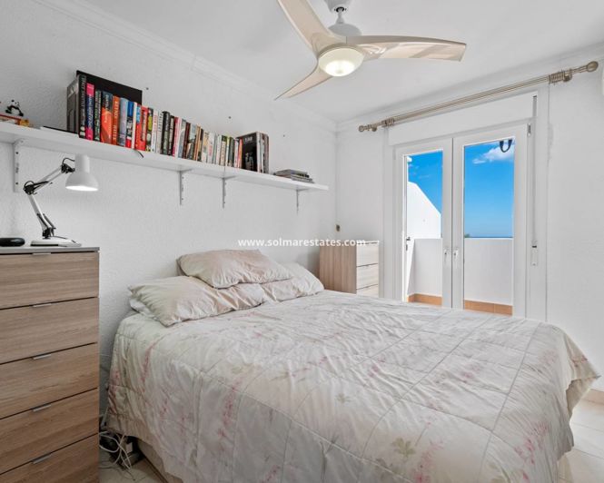 Image No.27-3 Bed Townhouse for sale