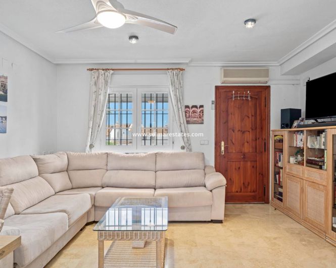 Image No.7-3 Bed Townhouse for sale