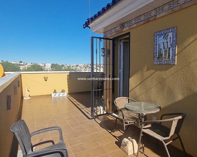 Image No.10-2 Bed Townhouse for sale