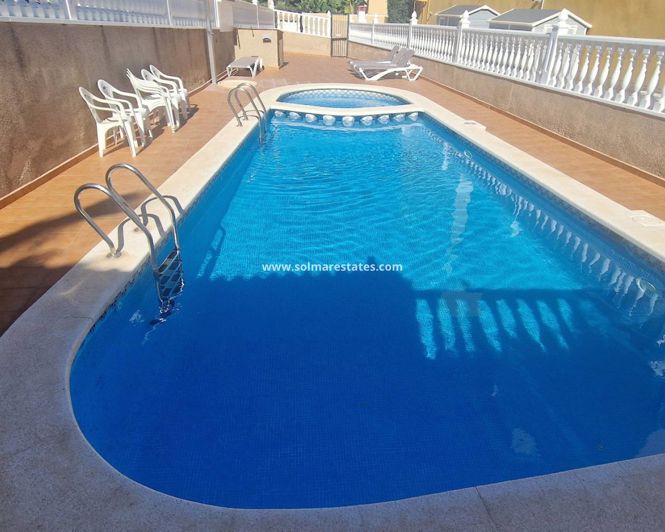 Image No.12-2 Bed Townhouse for sale