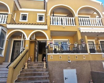 Solmar Estates most sold property