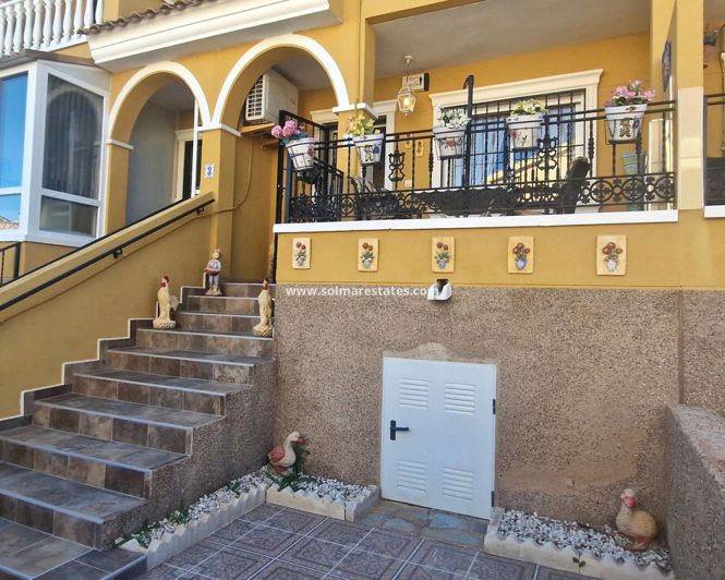 Image No.14-2 Bed Townhouse for sale