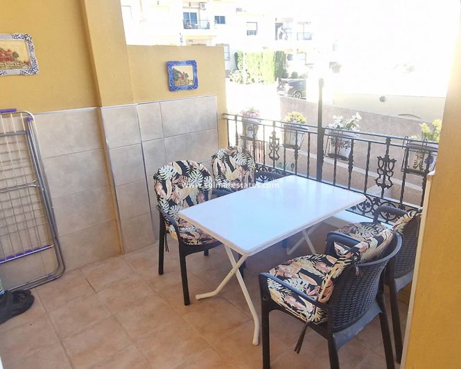 Image No.15-2 Bed Townhouse for sale