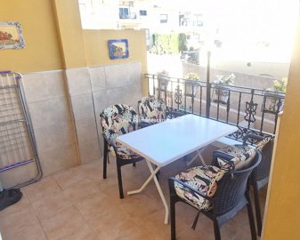 Solmar Estates most sold property