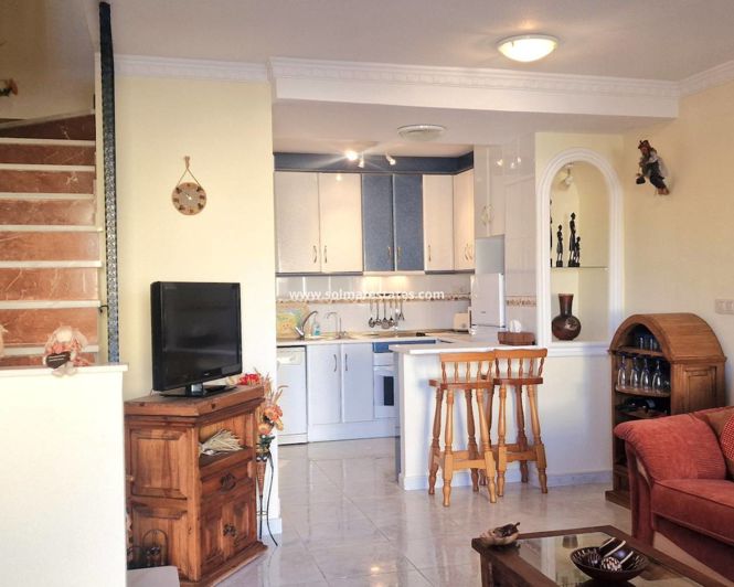 Image No.17-2 Bed Townhouse for sale