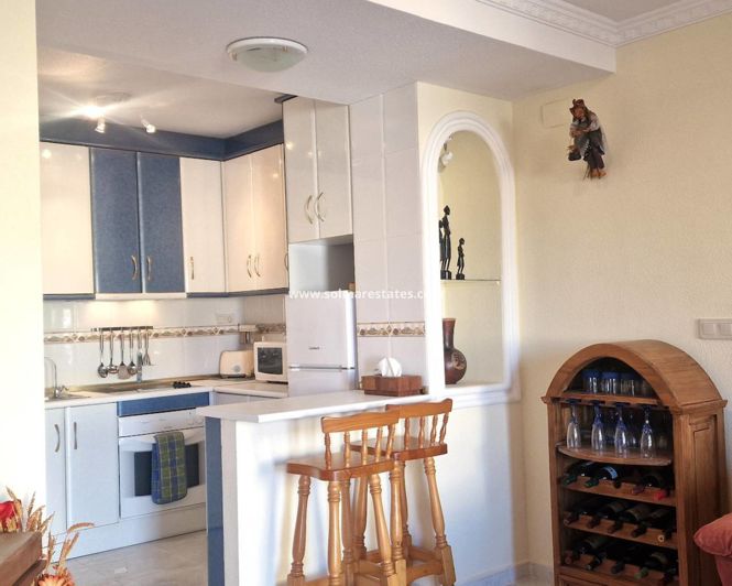 Image No.18-2 Bed Townhouse for sale