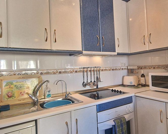 Image No.19-2 Bed Townhouse for sale