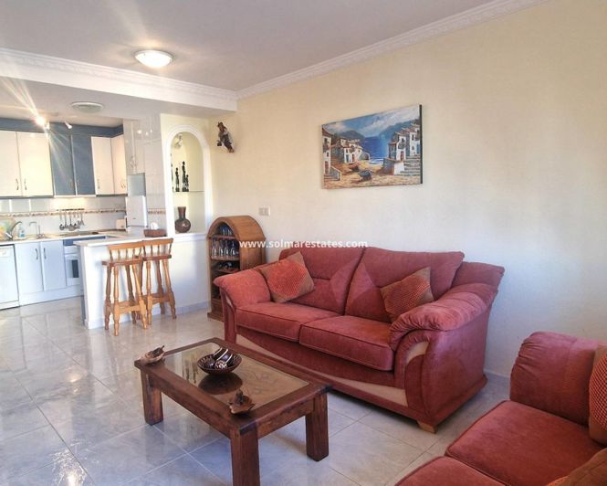 Image No.2-2 Bed Townhouse for sale