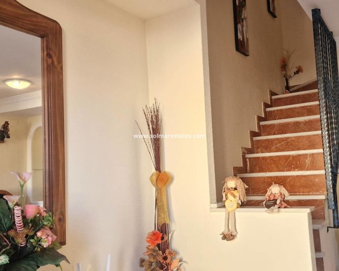 Image No.23-2 Bed Townhouse for sale