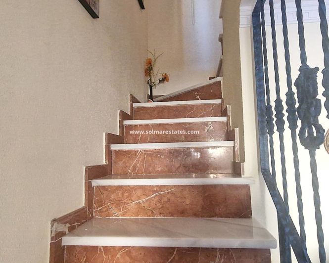 Image No.24-2 Bed Townhouse for sale