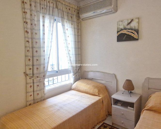 Image No.27-2 Bed Townhouse for sale