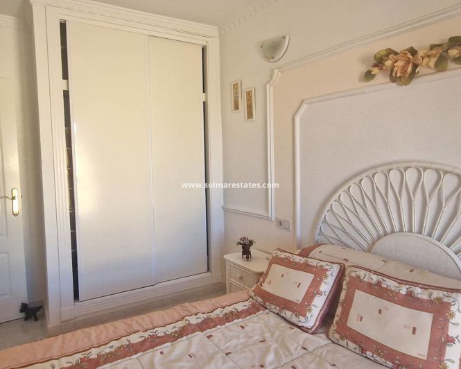 Image No.28-2 Bed Townhouse for sale