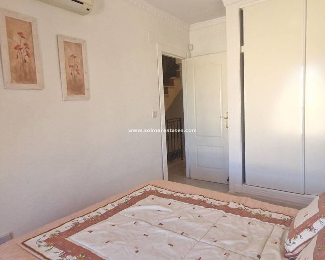 Image No.29-2 Bed Townhouse for sale