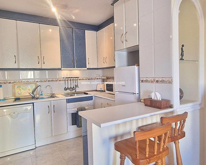 Image No.3-2 Bed Townhouse for sale