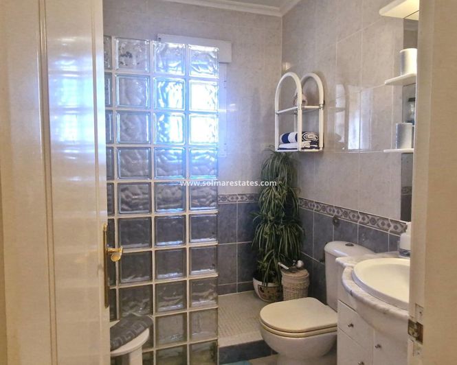 Image No.33-2 Bed Townhouse for sale