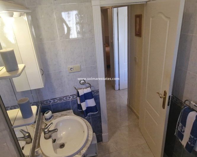 Image No.34-2 Bed Townhouse for sale