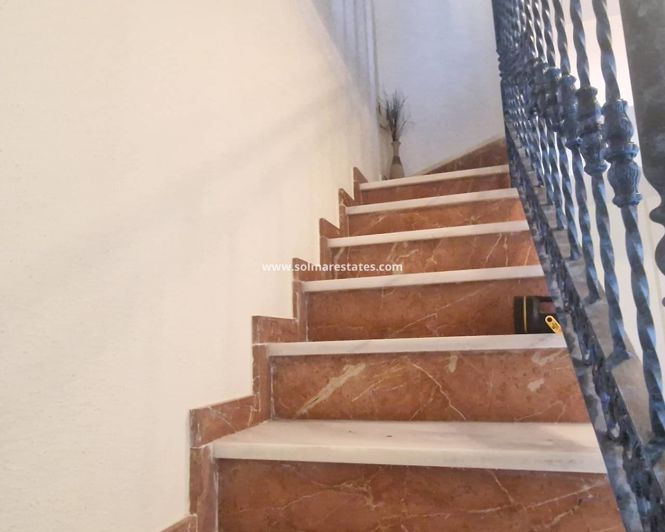 Image No.35-2 Bed Townhouse for sale