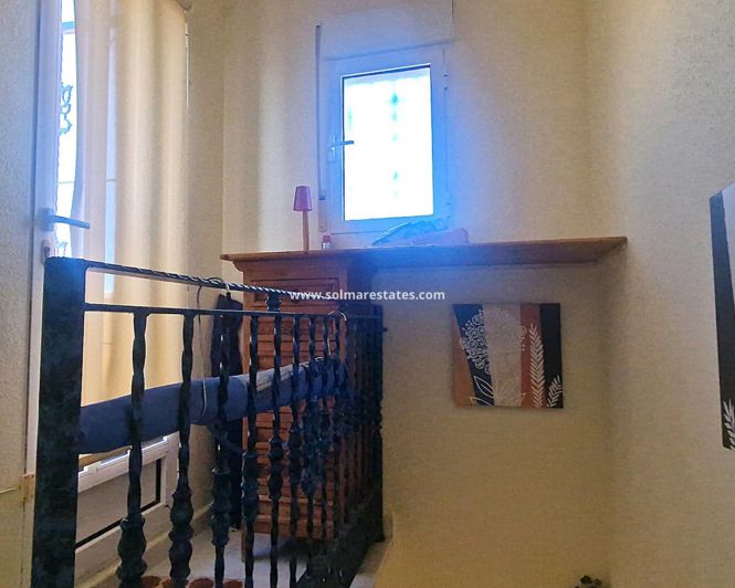 Image No.36-2 Bed Townhouse for sale