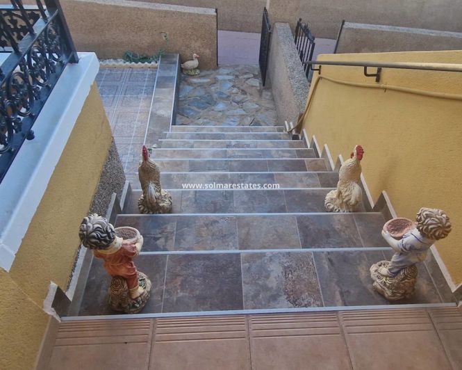 Image No.39-2 Bed Townhouse for sale