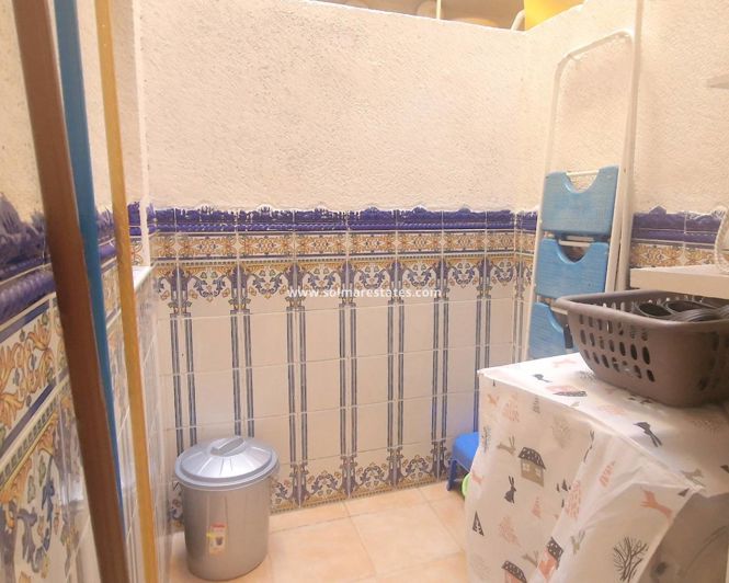 Image No.4-2 Bed Townhouse for sale