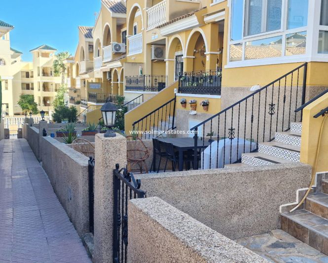 Image No.41-2 Bed Townhouse for sale