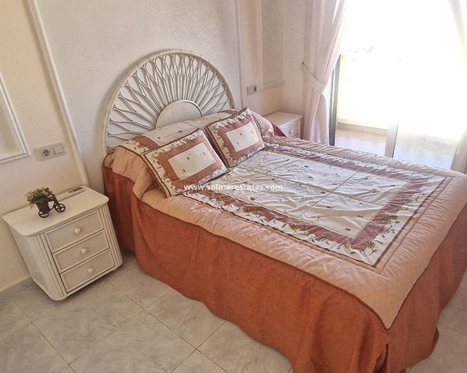 Image No.6-2 Bed Townhouse for sale