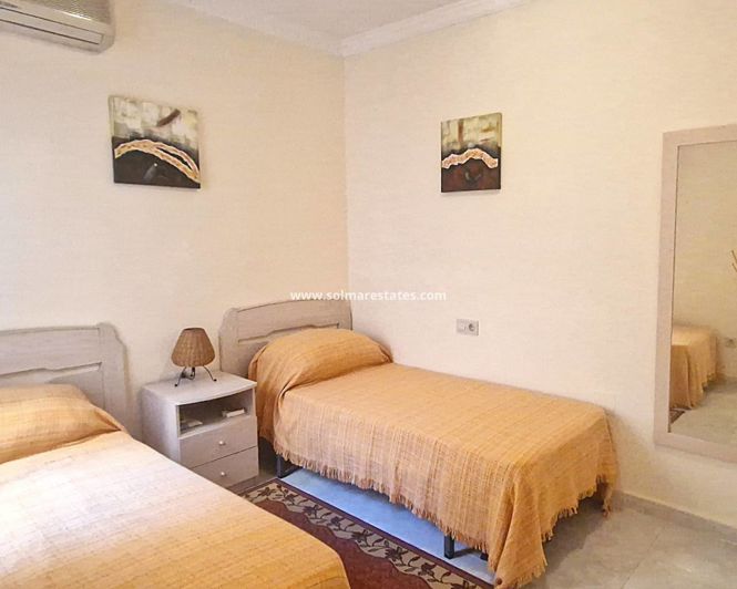 Image No.7-2 Bed Townhouse for sale