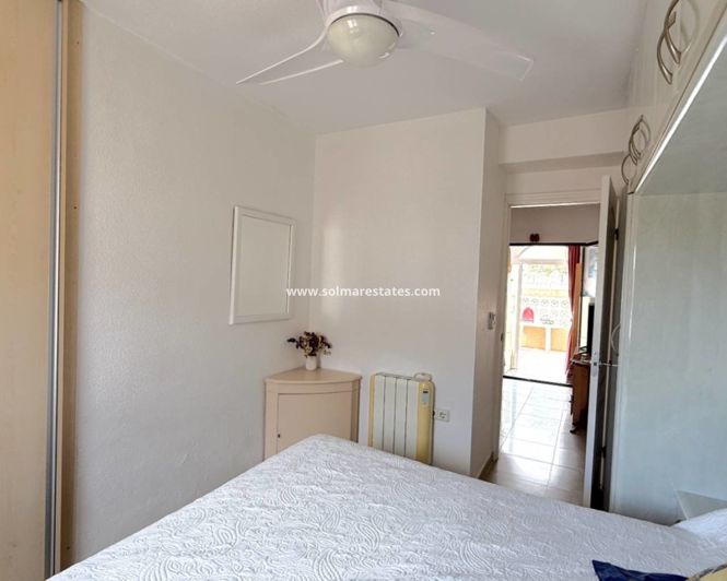 Image No.11-1 Bed Apartment for sale