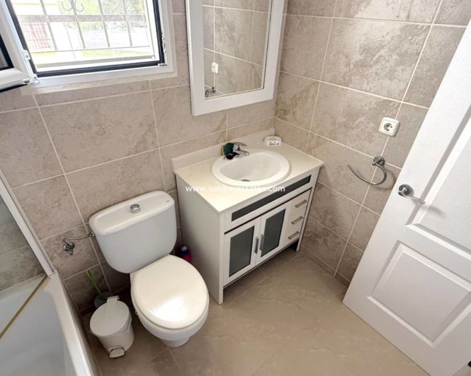 Image No.13-1 Bed Apartment for sale