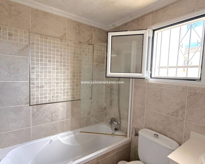 Image No.14-1 Bed Apartment for sale