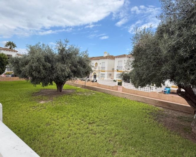 Image No.17-1 Bed Apartment for sale