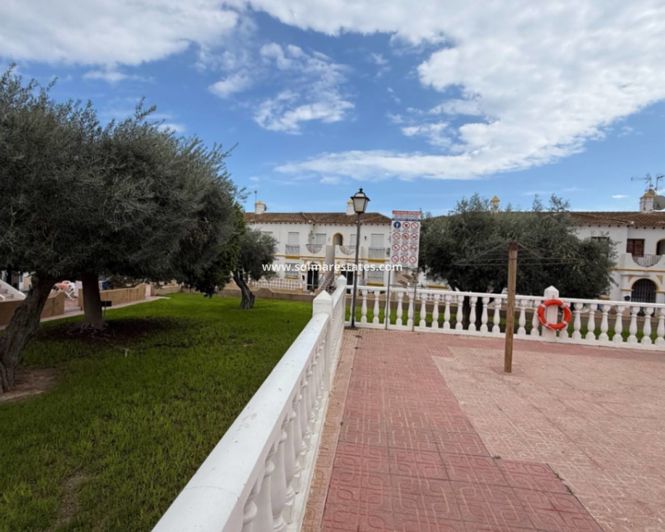 Image No.18-1 Bed Apartment for sale