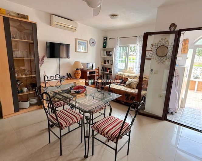 Image No.6-1 Bed Apartment for sale