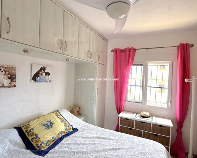 Image No.8-1 Bed Apartment for sale