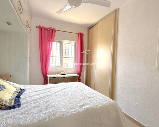 Image No.9-1 Bed Apartment for sale