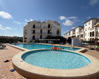 Solmar Estates most sold property