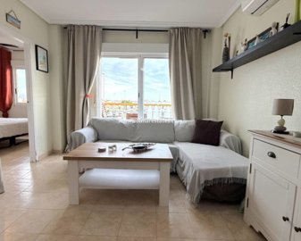 3 Bed Apartment for sale