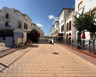 Solmar Estates most sold property