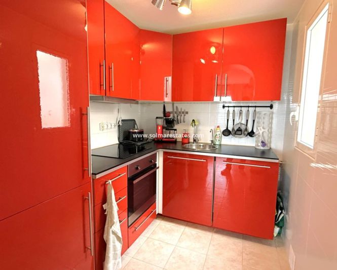 Image No.29-3 Bed Apartment for sale