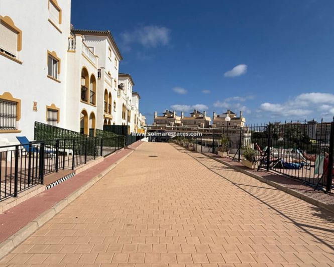 Image No.3-3 Bed Apartment for sale