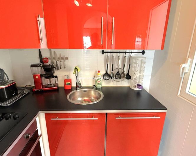 Image No.31-3 Bed Apartment for sale